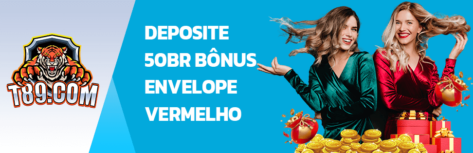 melhores apostas para fazer com o namorado